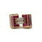 https://unsiecledebijoux.com/wp-content/uploads/2026/03/14471.jpg