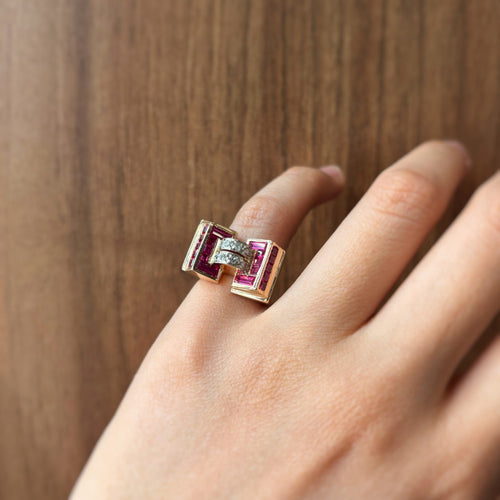 https://unsiecledebijoux.com/wp-content/uploads/2026/03/14542-scaled.jpg