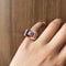 https://unsiecledebijoux.com/wp-content/uploads/2026/03/14542-scaled.jpg