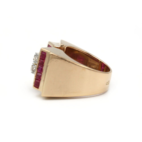 https://unsiecledebijoux.com/wp-content/uploads/2026/03/14472.jpg