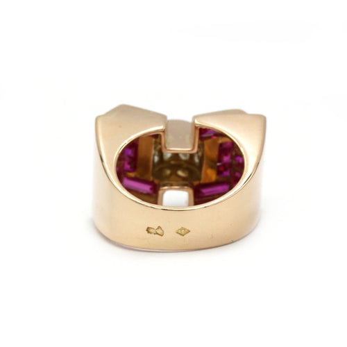 https://unsiecledebijoux.com/wp-content/uploads/2026/03/14473.jpg