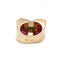 https://unsiecledebijoux.com/wp-content/uploads/2026/03/14473.jpg