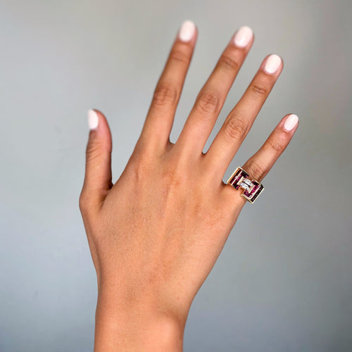 https://unsiecledebijoux.com/wp-content/uploads/2026/03/14554-scaled.jpg