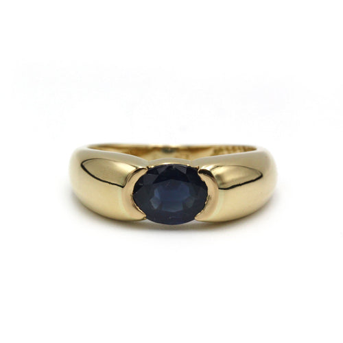 https://unsiecledebijoux.com/wp-content/uploads/2026/03/14420.jpg