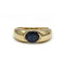 https://unsiecledebijoux.com/wp-content/uploads/2026/03/14420.jpg