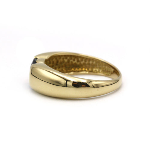 https://unsiecledebijoux.com/wp-content/uploads/2026/03/14419.jpg