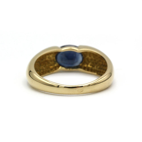 https://unsiecledebijoux.com/wp-content/uploads/2026/03/14421.jpg