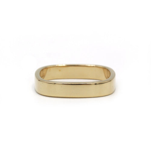 https://unsiecledebijoux.com/wp-content/uploads/2026/03/14483.jpg