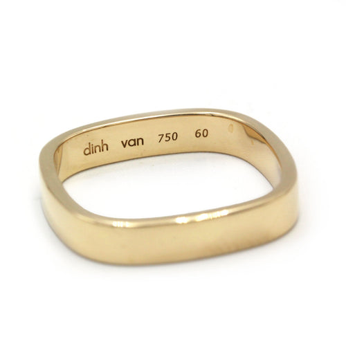 https://unsiecledebijoux.com/wp-content/uploads/2026/03/14484.jpg