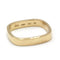 https://unsiecledebijoux.com/wp-content/uploads/2026/03/14484.jpg