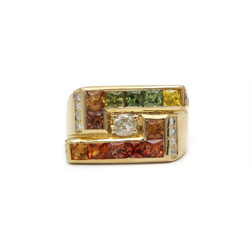 https://unsiecledebijoux.com/wp-content/uploads/2026/03/14437.jpg