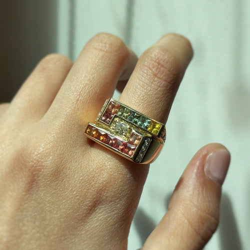 https://unsiecledebijoux.com/wp-content/uploads/2026/03/14534.jpg