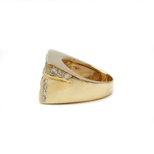 https://unsiecledebijoux.com/wp-content/uploads/2026/03/14438.jpg