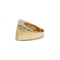 https://unsiecledebijoux.com/wp-content/uploads/2026/03/14438.jpg