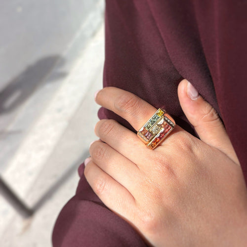 https://unsiecledebijoux.com/wp-content/uploads/2026/03/14535-scaled.jpg