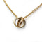 https://unsiecledebijoux.com/wp-content/uploads/2026/03/14389.jpg