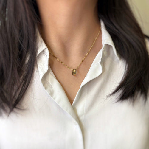 https://unsiecledebijoux.com/wp-content/uploads/2026/03/14548-scaled.jpg