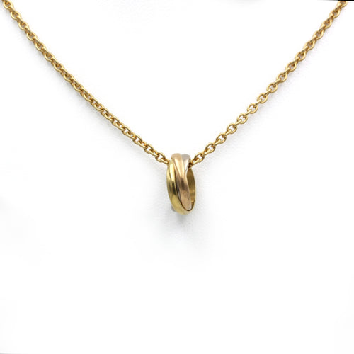 https://unsiecledebijoux.com/wp-content/uploads/2026/03/14388.jpg