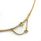 https://unsiecledebijoux.com/wp-content/uploads/2026/03/14390.jpg