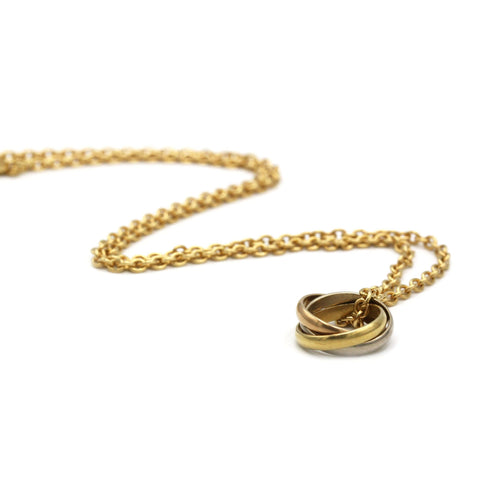 https://unsiecledebijoux.com/wp-content/uploads/2026/03/14391-scaled.jpg