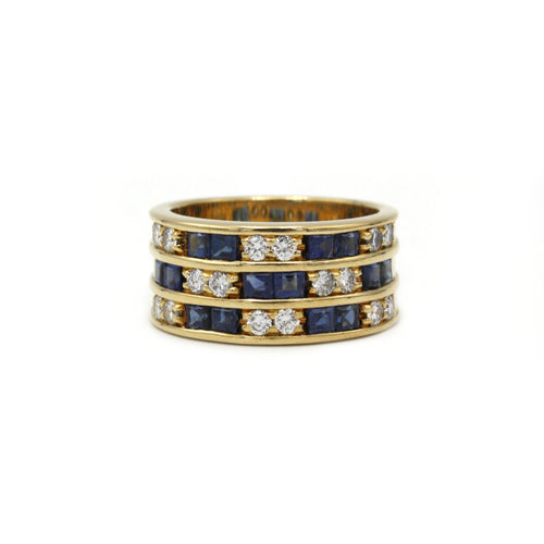 https://unsiecledebijoux.com/wp-content/uploads/2026/03/14434.jpg