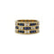https://unsiecledebijoux.com/wp-content/uploads/2026/03/14434.jpg