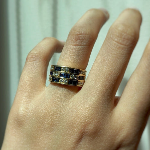 https://unsiecledebijoux.com/wp-content/uploads/2026/03/14530.jpg