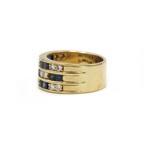 https://unsiecledebijoux.com/wp-content/uploads/2026/03/14435.jpg