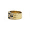 https://unsiecledebijoux.com/wp-content/uploads/2026/03/14435.jpg