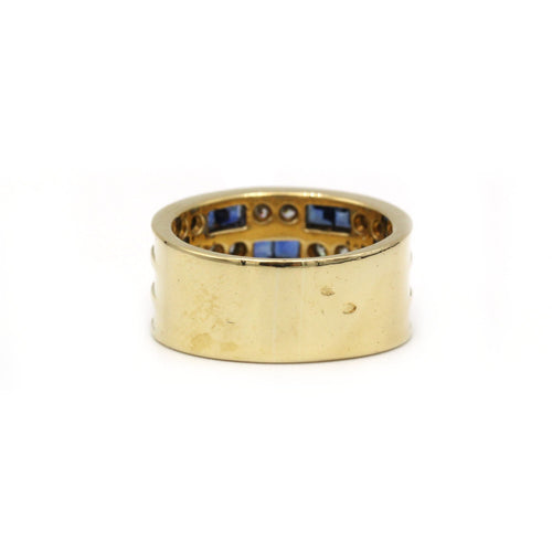 https://unsiecledebijoux.com/wp-content/uploads/2026/03/14436.jpg