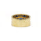 https://unsiecledebijoux.com/wp-content/uploads/2026/03/14436.jpg