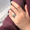 https://unsiecledebijoux.com/wp-content/uploads/2026/03/14531-scaled.jpg