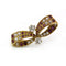 https://unsiecledebijoux.com/wp-content/uploads/2026/03/14360.jpg