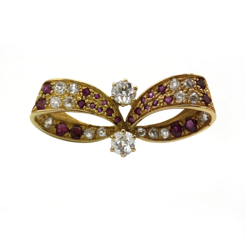 https://unsiecledebijoux.com/wp-content/uploads/2026/03/14361.jpg