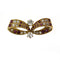 https://unsiecledebijoux.com/wp-content/uploads/2026/03/14361.jpg