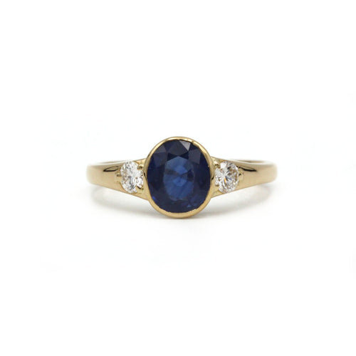 https://unsiecledebijoux.com/wp-content/uploads/2026/03/14497.jpg