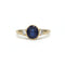 https://unsiecledebijoux.com/wp-content/uploads/2026/03/14497.jpg