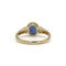 https://unsiecledebijoux.com/wp-content/uploads/2026/03/14498.jpg