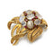 https://unsiecledebijoux.com/wp-content/uploads/2026/03/14276.jpg