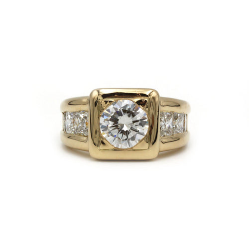 https://unsiecledebijoux.com/wp-content/uploads/2026/03/14493.jpg