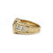 https://unsiecledebijoux.com/wp-content/uploads/2026/03/14494.jpg