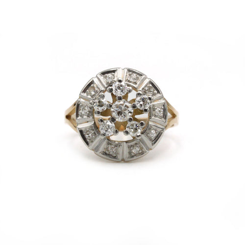 https://unsiecledebijoux.com/wp-content/uploads/2026/03/14287.jpg