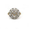 https://unsiecledebijoux.com/wp-content/uploads/2026/03/14287.jpg
