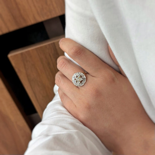 https://unsiecledebijoux.com/wp-content/uploads/2026/03/14404-scaled.jpg