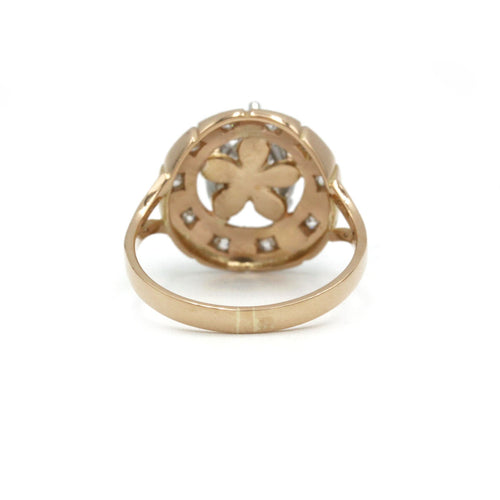https://unsiecledebijoux.com/wp-content/uploads/2026/03/14288.jpg