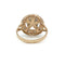 https://unsiecledebijoux.com/wp-content/uploads/2026/03/14288.jpg