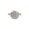 https://unsiecledebijoux.com/wp-content/uploads/2026/03/14281.jpg