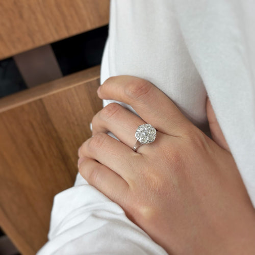 https://unsiecledebijoux.com/wp-content/uploads/2026/03/14406-scaled.jpg