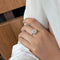 https://unsiecledebijoux.com/wp-content/uploads/2026/03/14406-scaled.jpg
