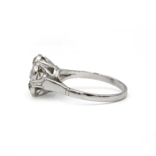 https://unsiecledebijoux.com/wp-content/uploads/2026/03/14280.jpg